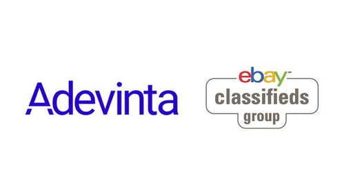 eBay與Adevinta提議剝離英國(guó)核心分類(lèi)廣告業(yè)務(wù)，以獲取英國(guó)監(jiān)管機(jī)構(gòu)批準(zhǔn)
